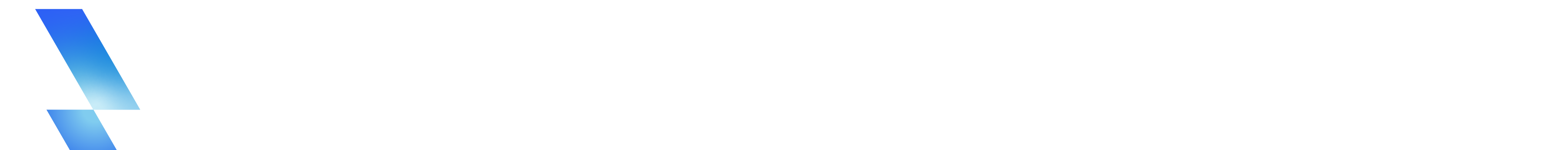Annycent Capital - investment partner
